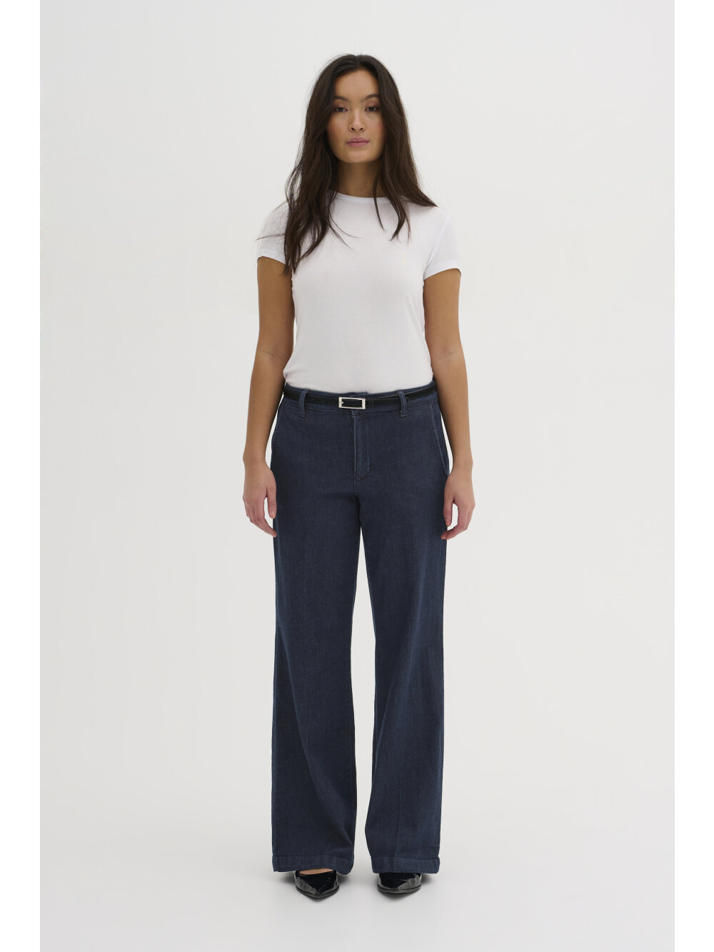 My Essential Wardrobe - 30 THE LARA 115 PANT