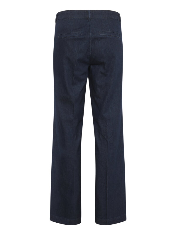 My Essential Wardrobe - 30 THE LARA 115 PANT