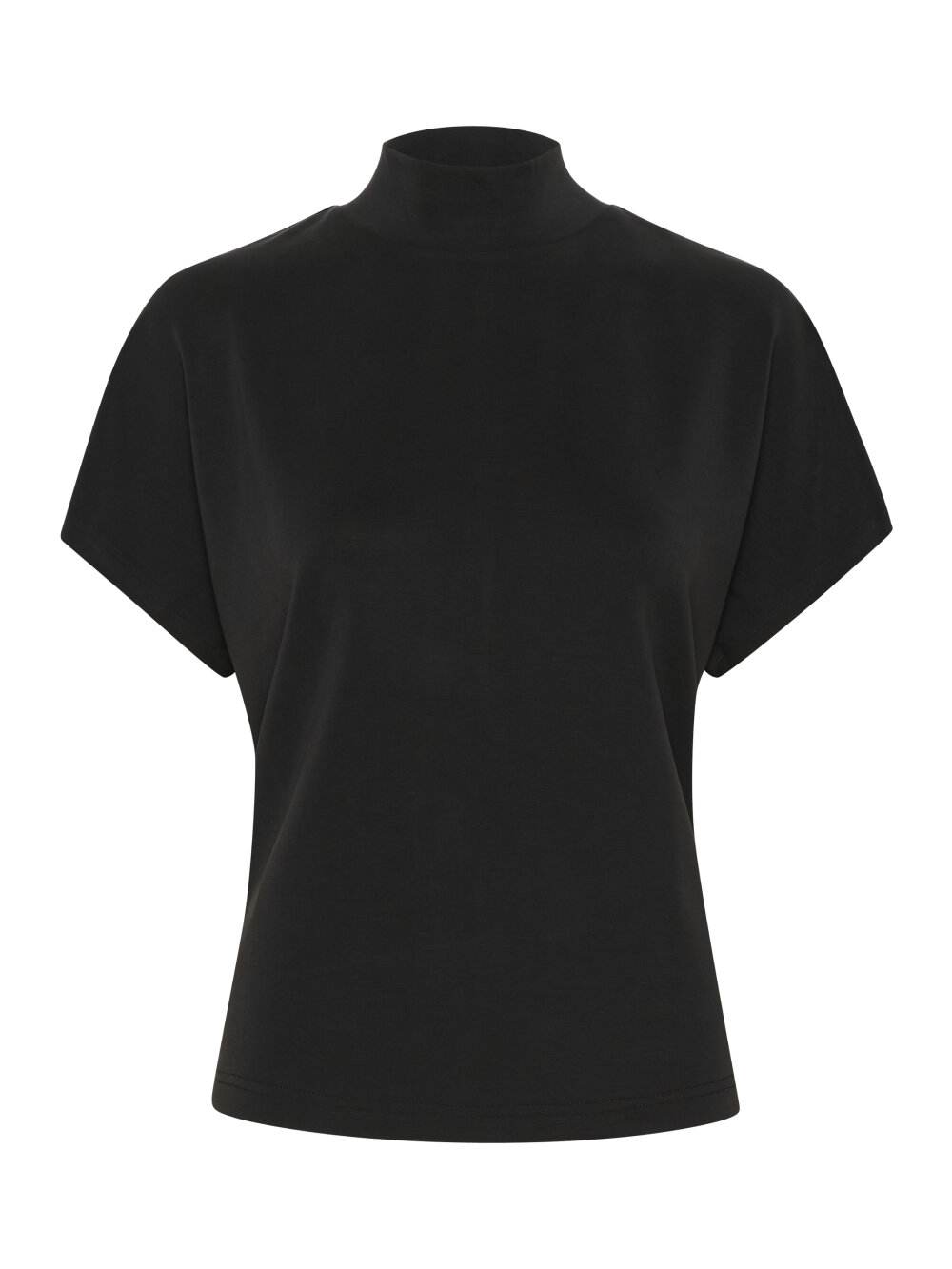 My Essential Wardrobe - MWElle Collar Blouse