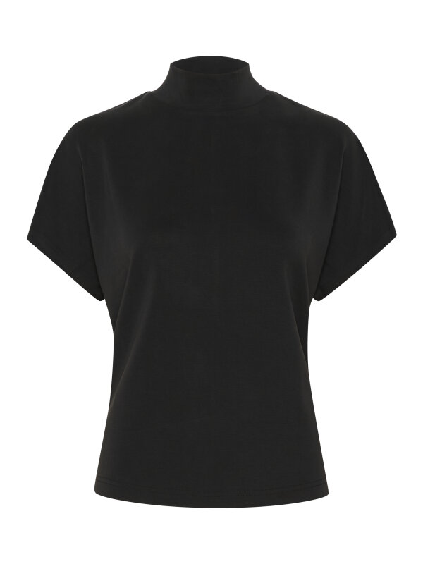 My Essential Wardrobe - MWElle Collar Blouse