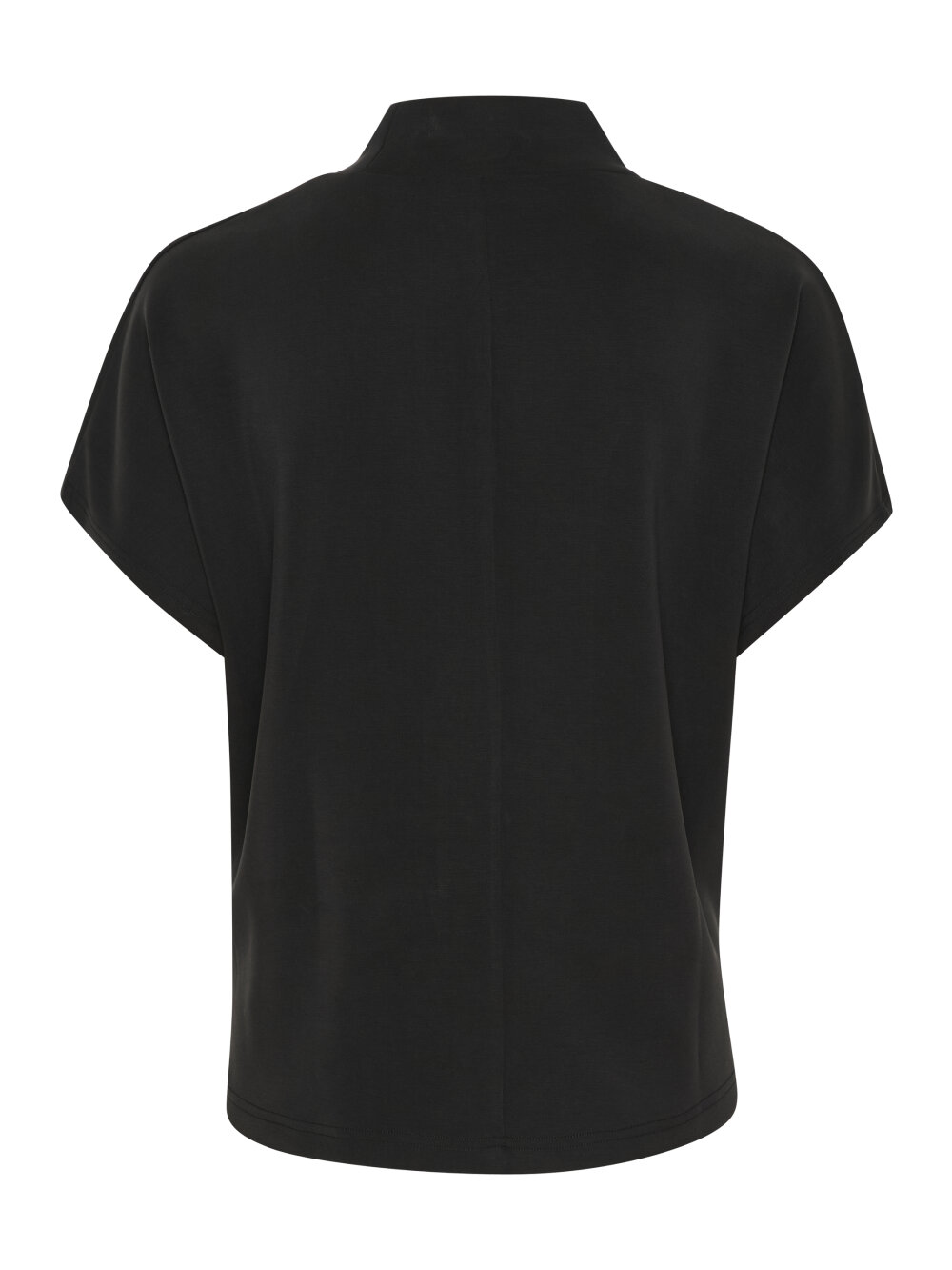 My Essential Wardrobe - MWElle Collar Blouse