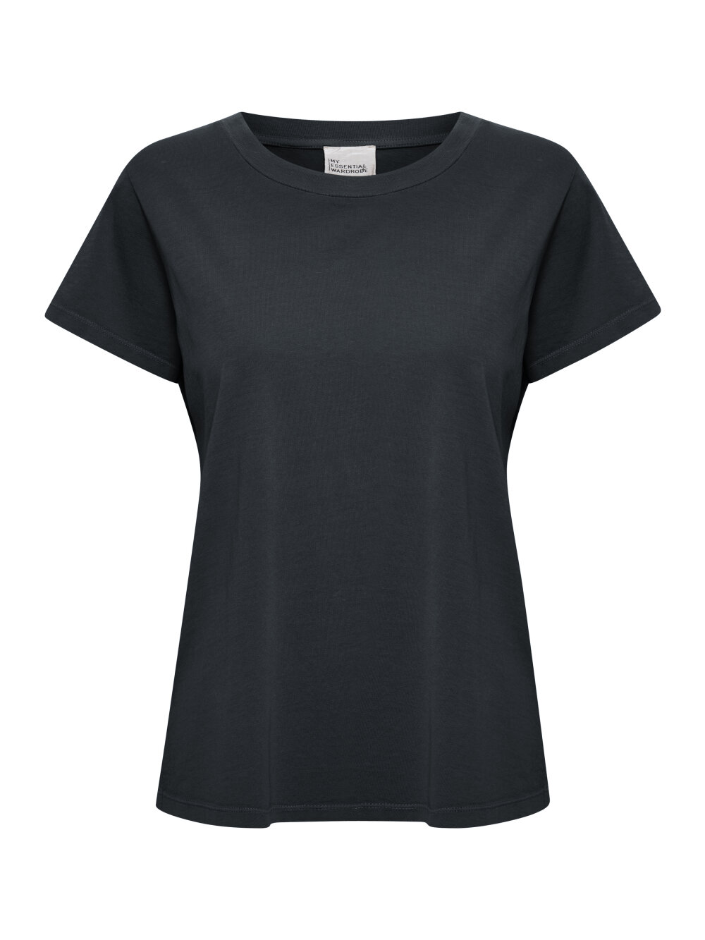 My Essential Wardrobe - HanneMW Tee