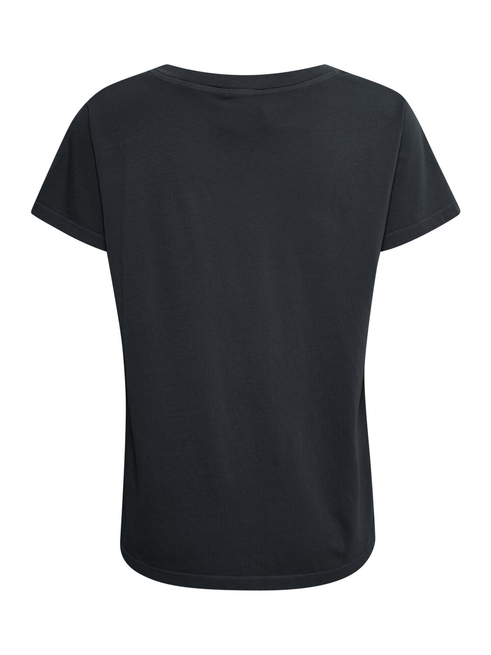 My Essential Wardrobe - HanneMW Tee