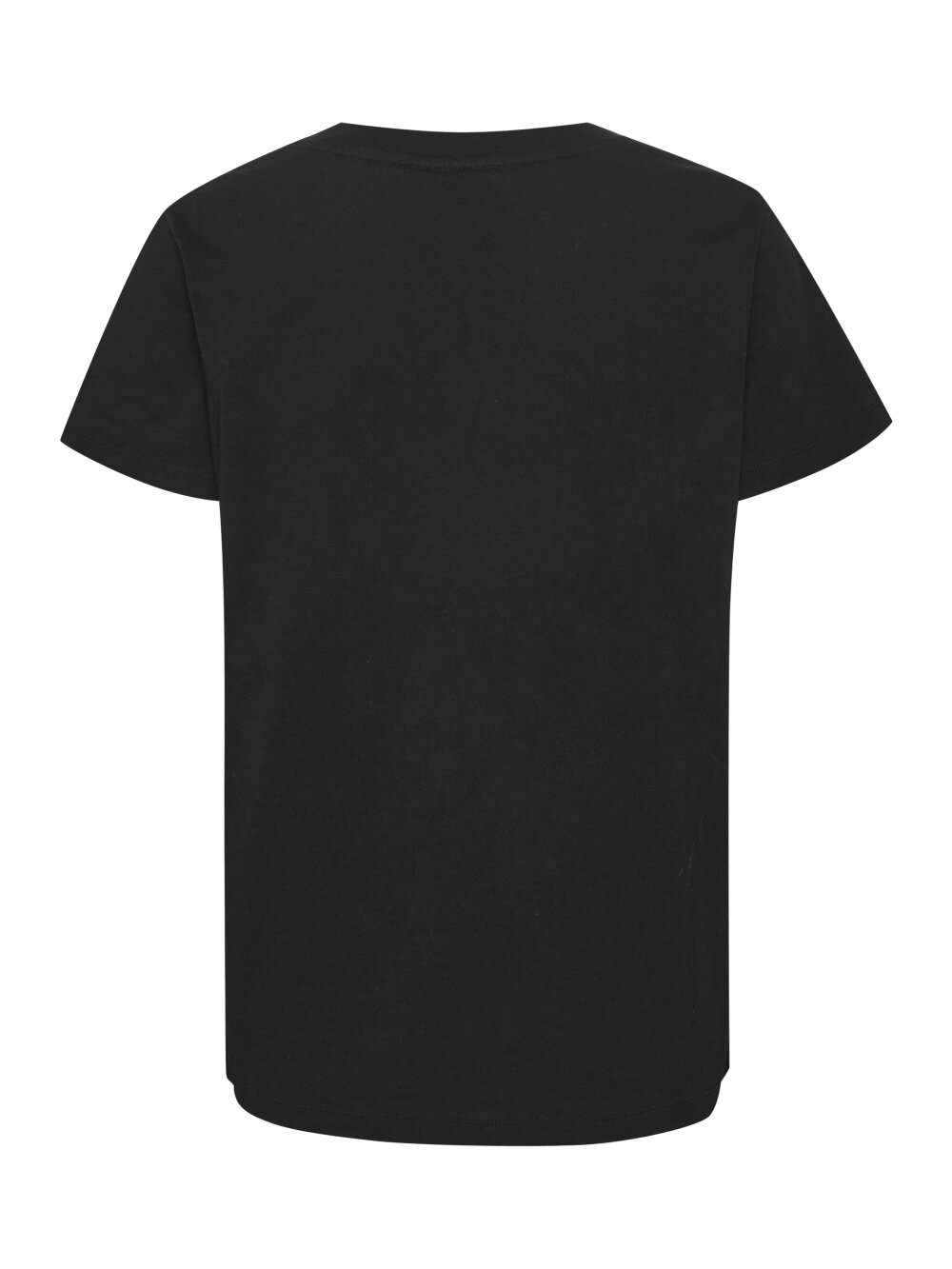 My Essential Wardrobe - HanneMW Tee