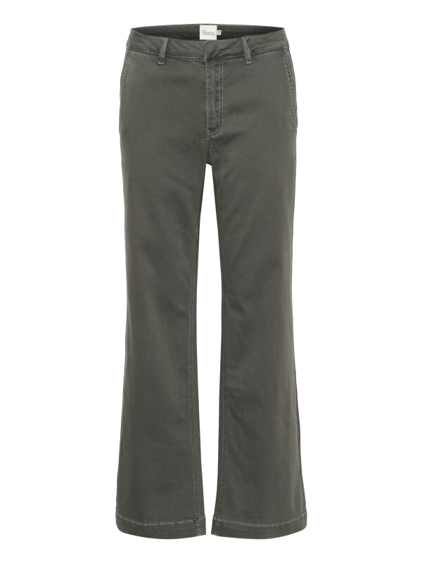 My Essential Wardrobe - LaraMW Pant 149