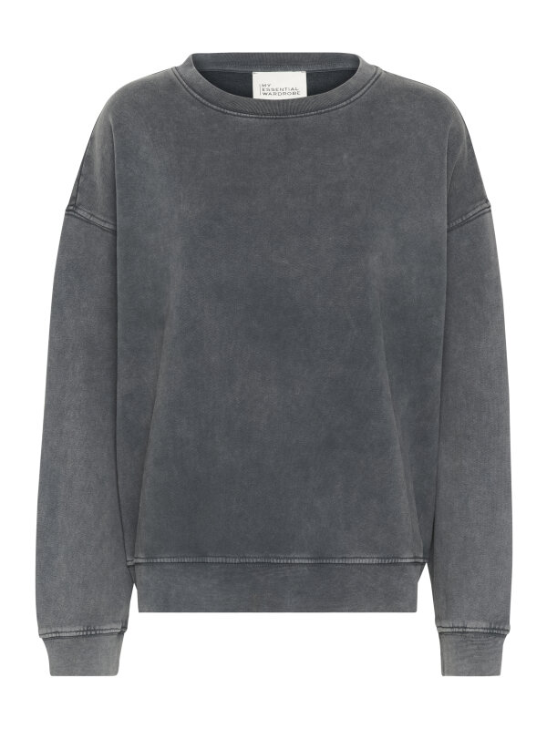 My Essential Wardrobe - DiegoMW Sweat