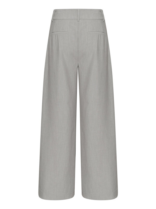 My Essential Wardrobe - NannaMW High Wide pant