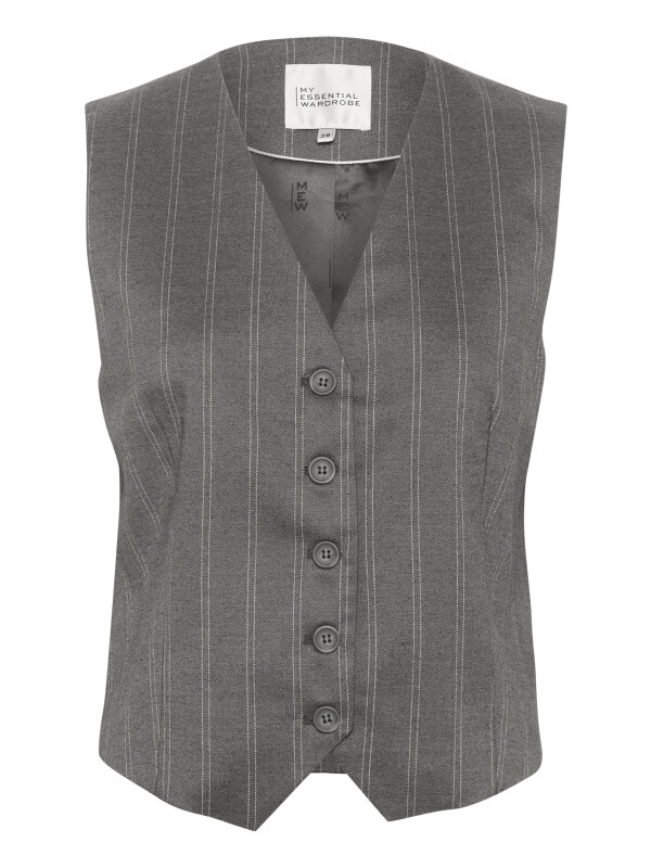 My Essential Wardrobe - TitoMW Vest