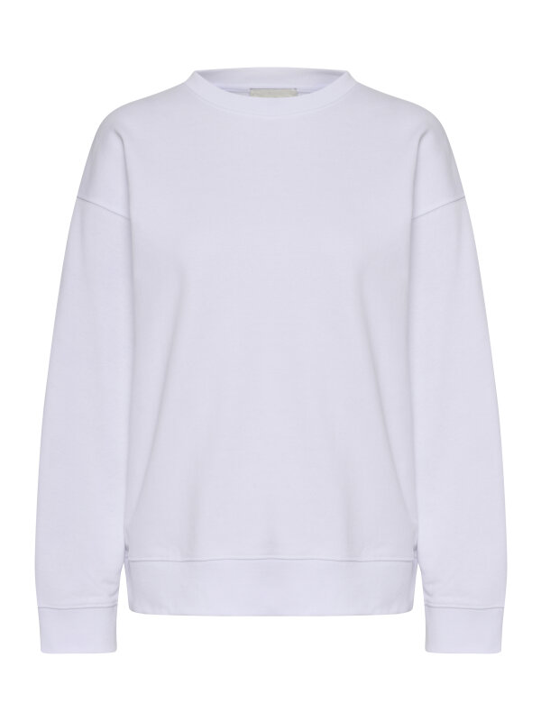 My Essential Wardrobe - DiegoMW Back Print Sweat