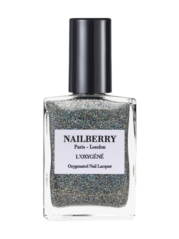 Nailberry - Cosmic Neglelak