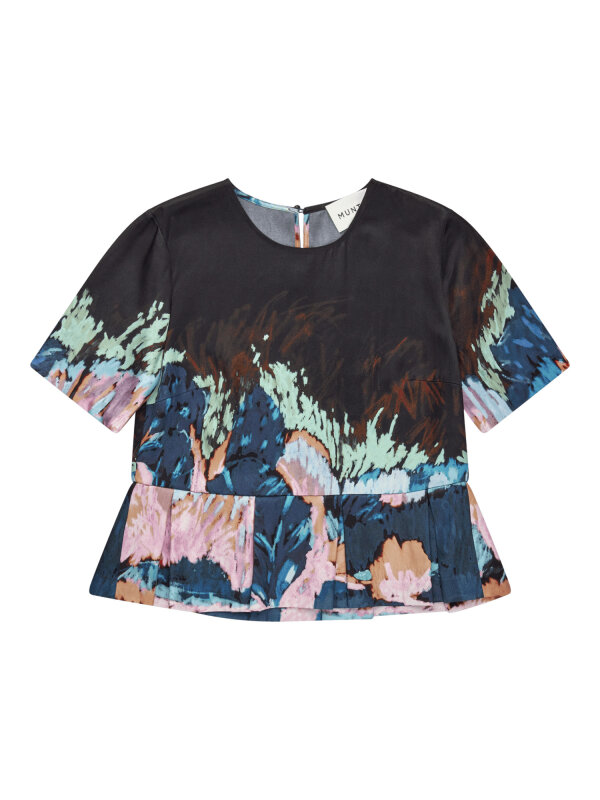 Munthe - SOLUS Bluse