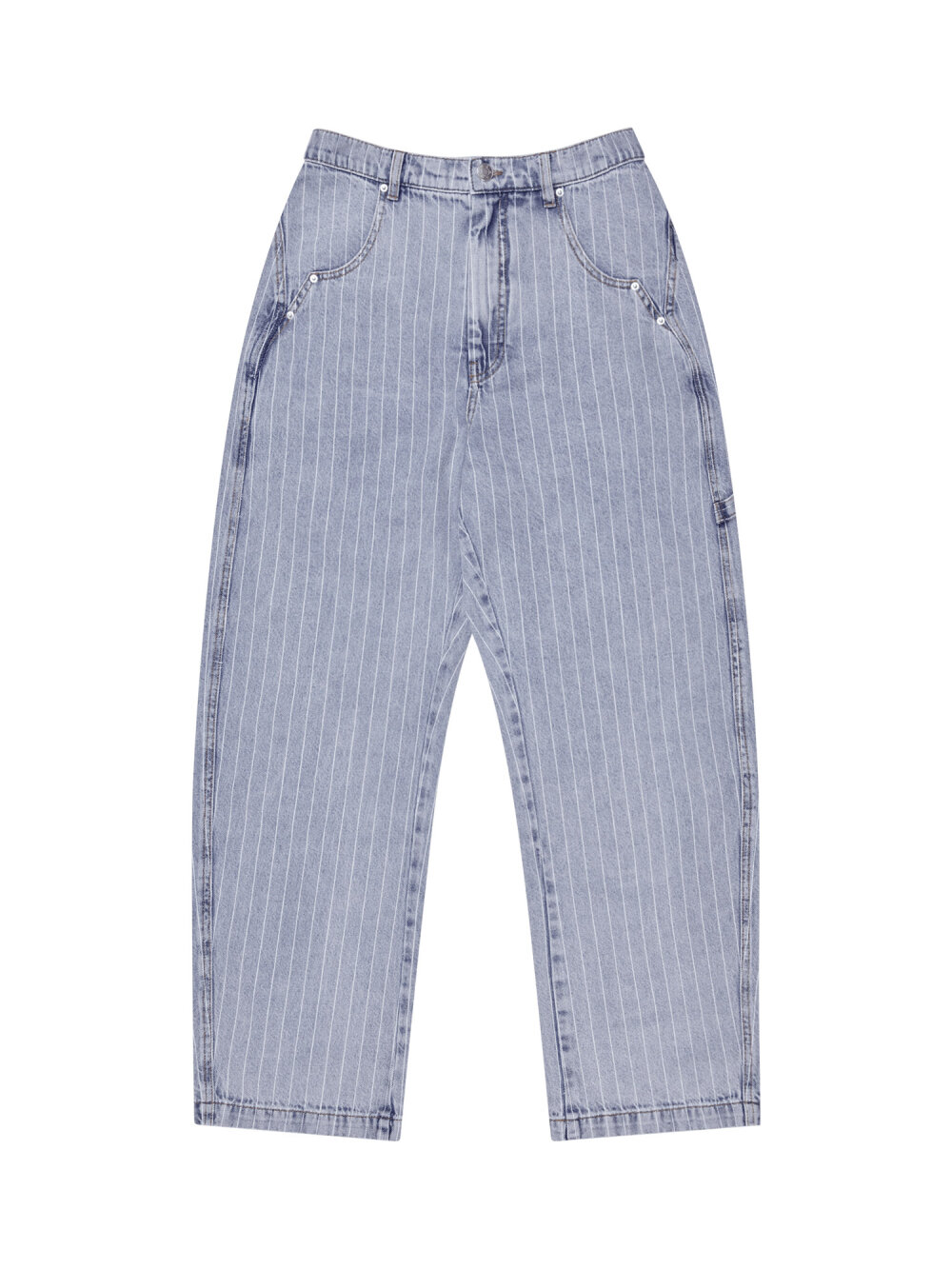 Munthe - SHIMO Jeans