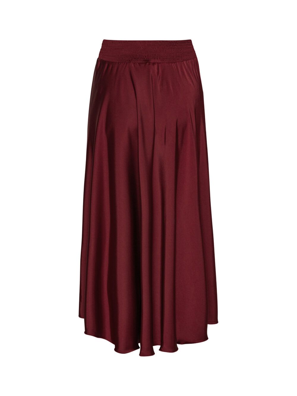 Karmamia Copenhagen - Savannah Skirt