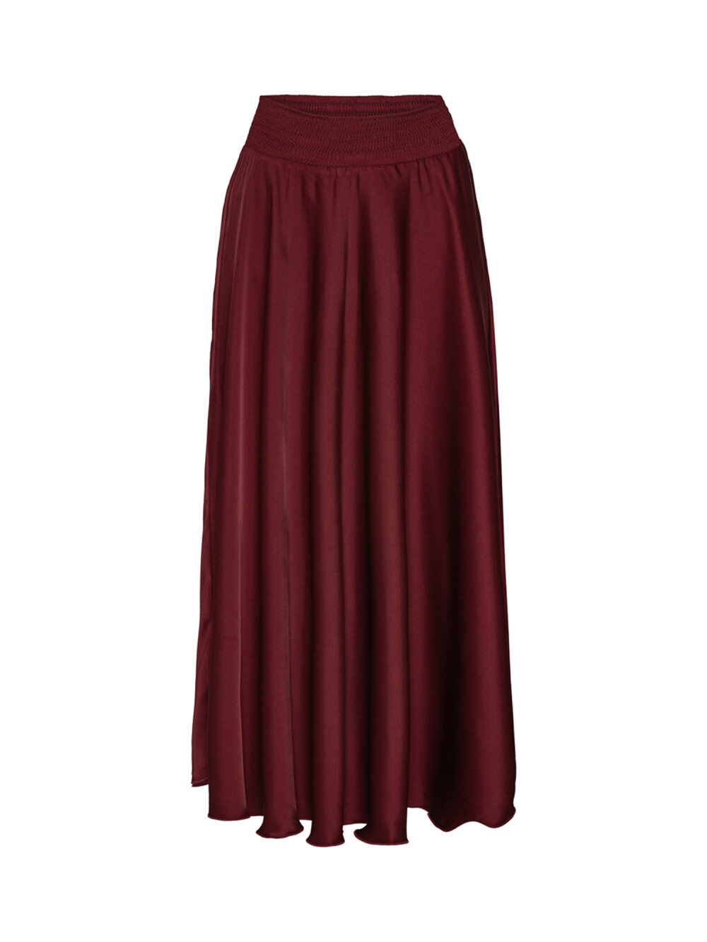 Karmamia Copenhagen - Savannah Skirt