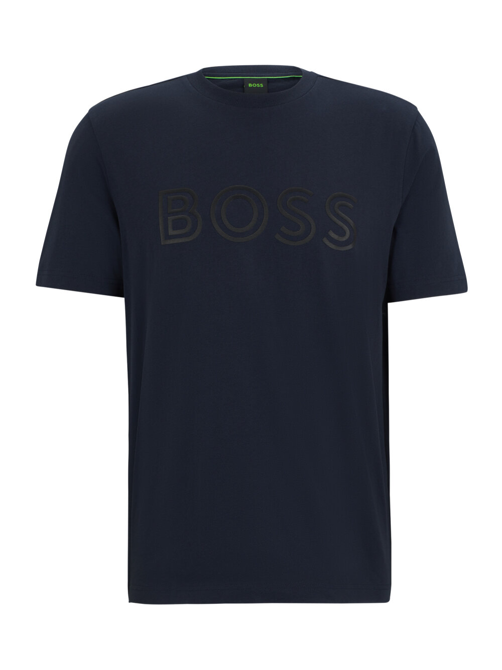 BOSS Green - T-shirt