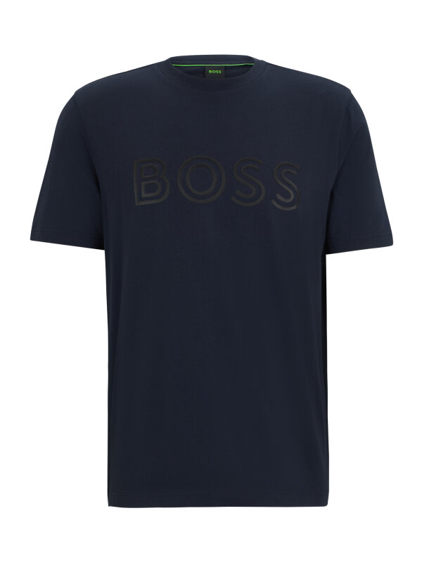 Boss Green - T-shirt