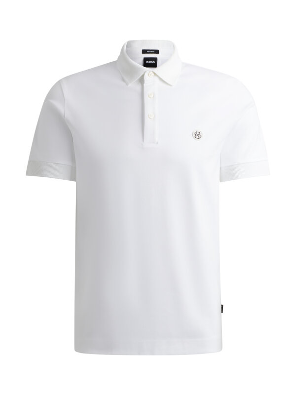 Hugo Boss - C-Parris 01 Polo