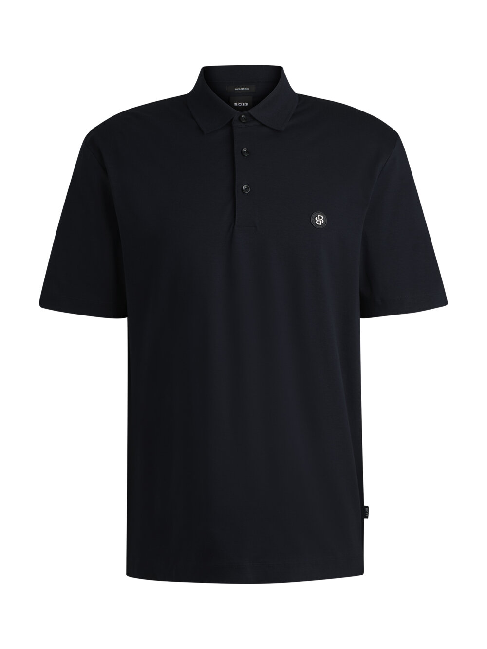 Hugo BOSS - C-Parris 01 Polo