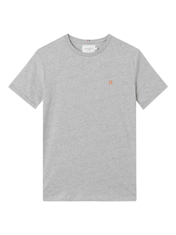 Les Deux - Nørregaard T-Shirt