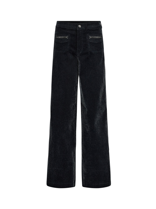 Mos Mosh - MMColette Shimmer Jeans