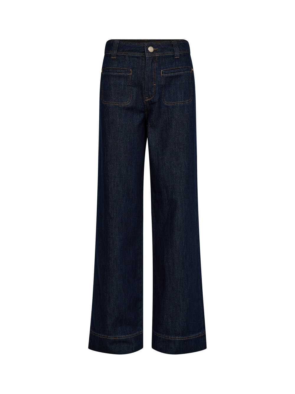 Mos Mosh - MMSoey Glam Jeans