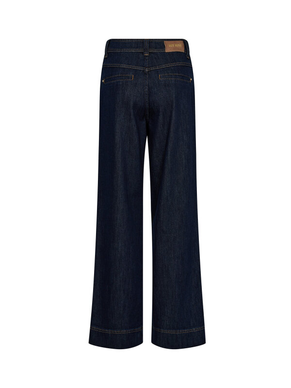 Mos Mosh - MMSoey Glam Jeans