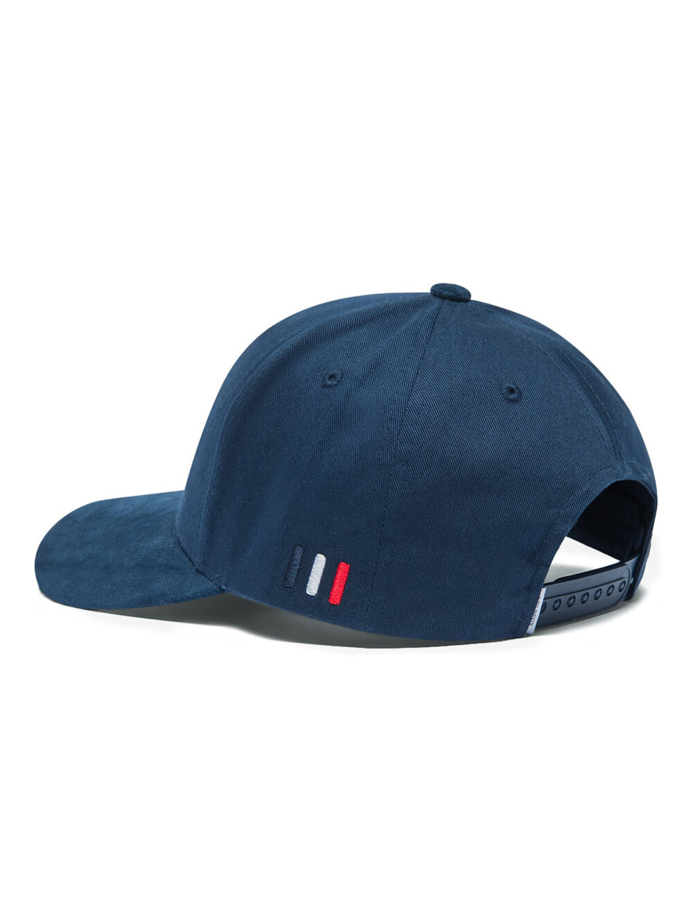 Les Deux - Baseball Cap Suede II