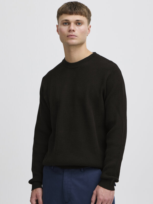 SOLID - SDHAMI Sweatshirt