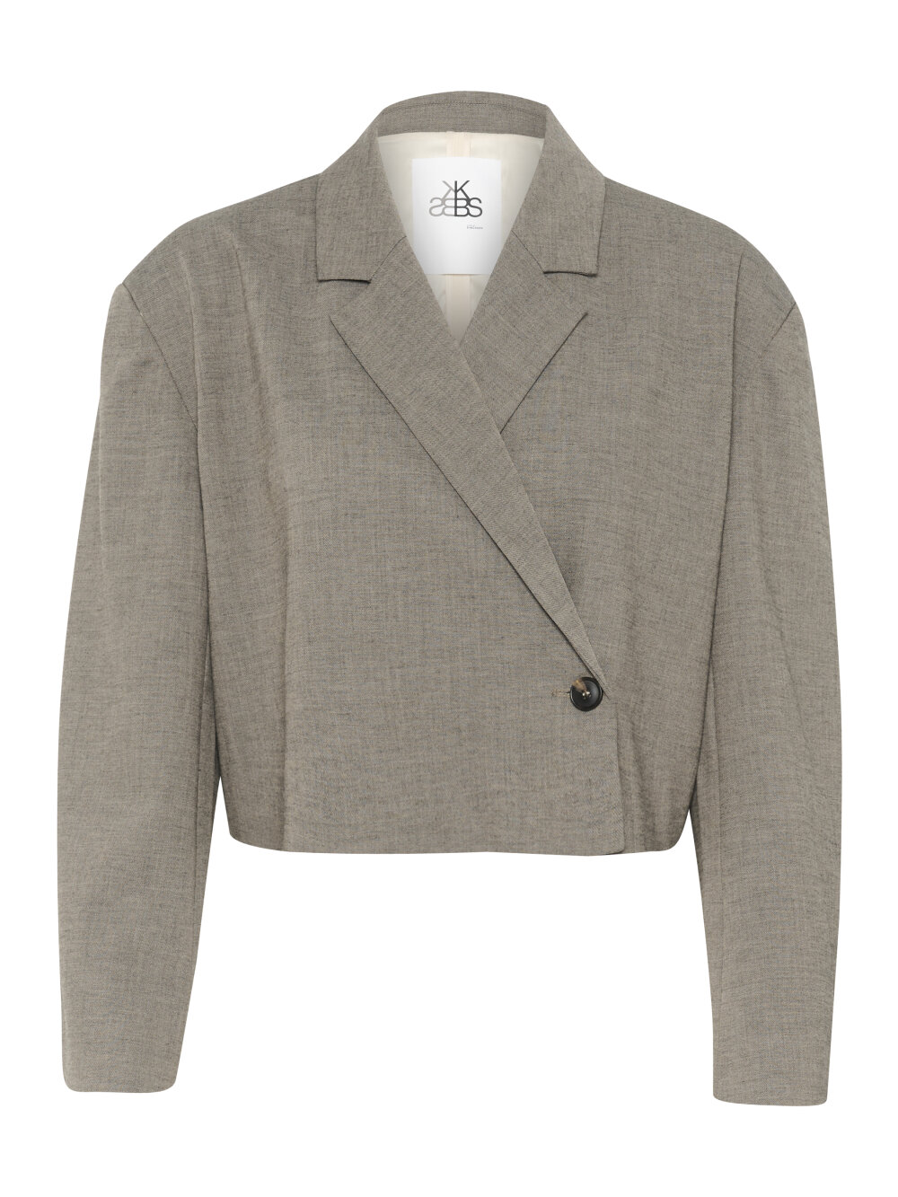 Karen By Simonsen - KBTina Blazer