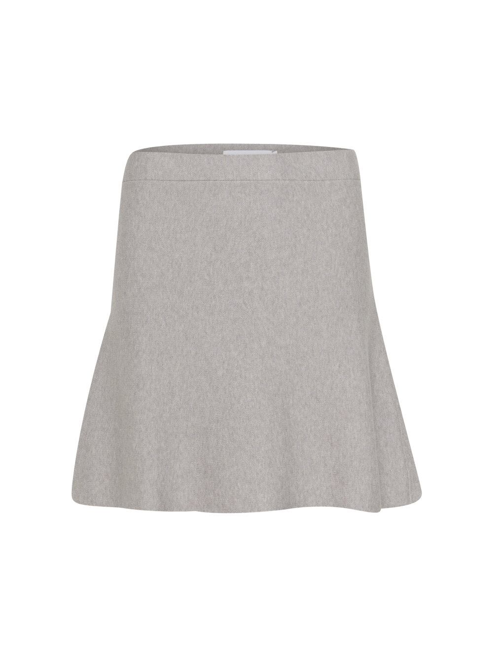 Karen By Simonsen - KBTia Doddie Knit Skirt