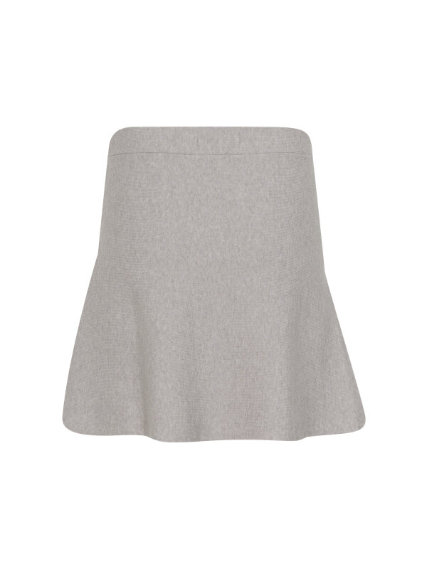 Karen By Simonsen - KBTia Doddie Knit Skirt