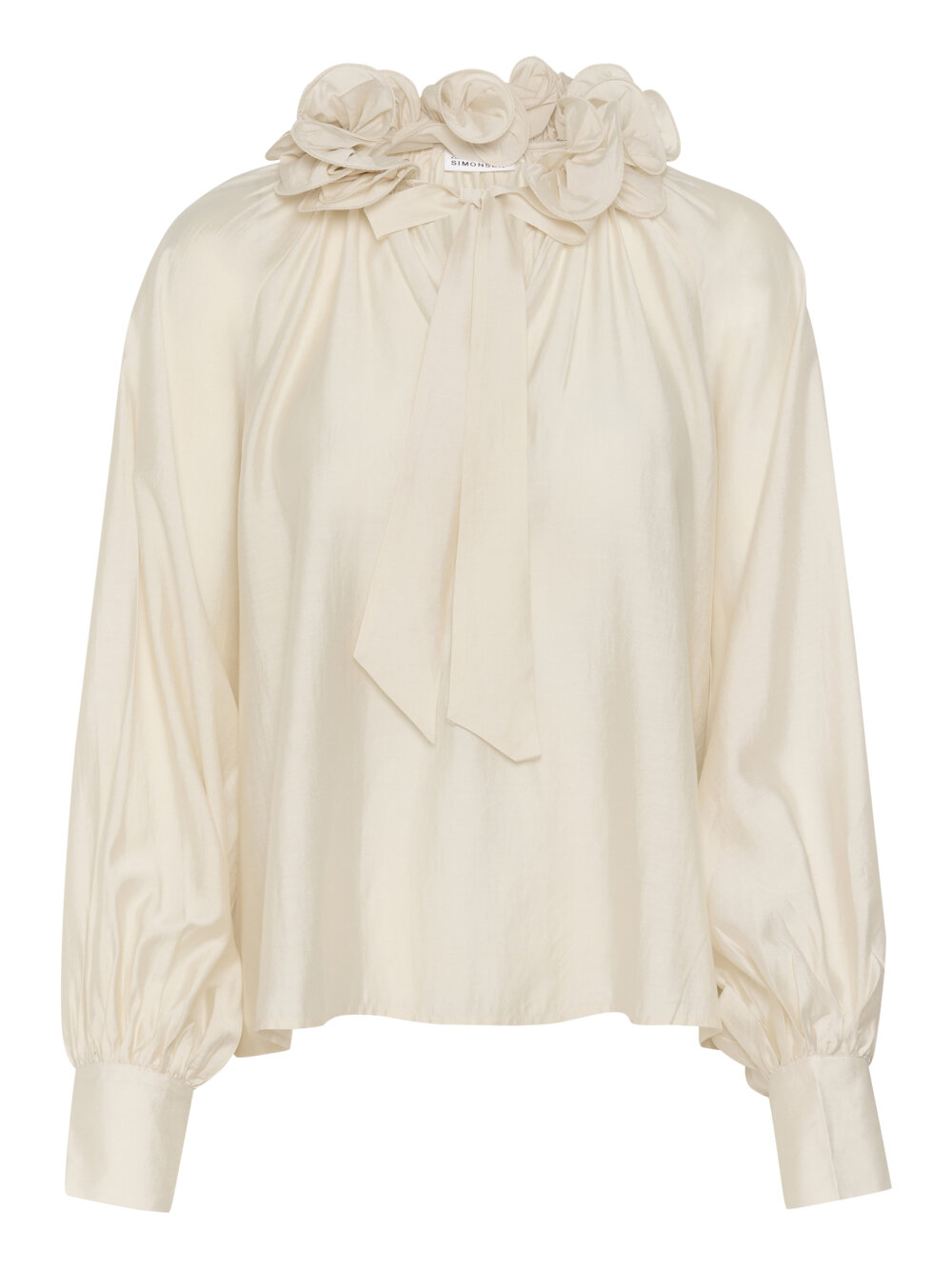 Karen By Simonsen - KBTalia Blouse