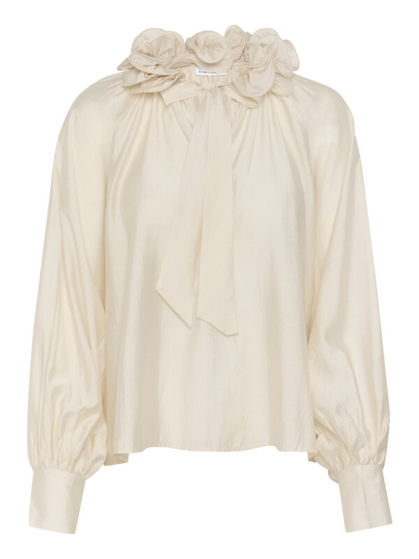 Karen By Simonsen - KBTalia Blouse