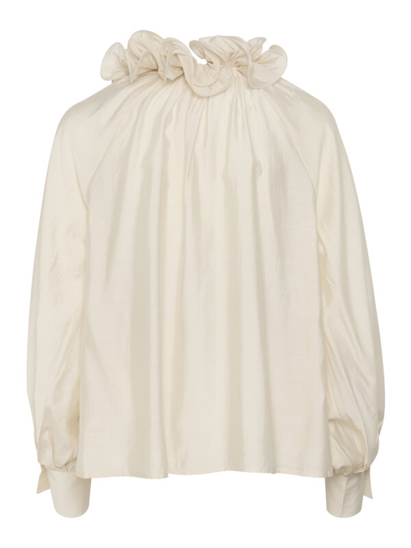 Karen By Simonsen - KBTalia Blouse