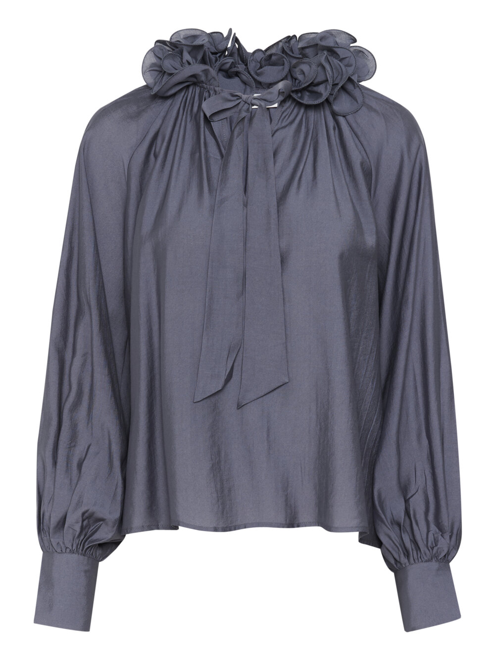 Karen By Simonsen - KBTalia Blouse