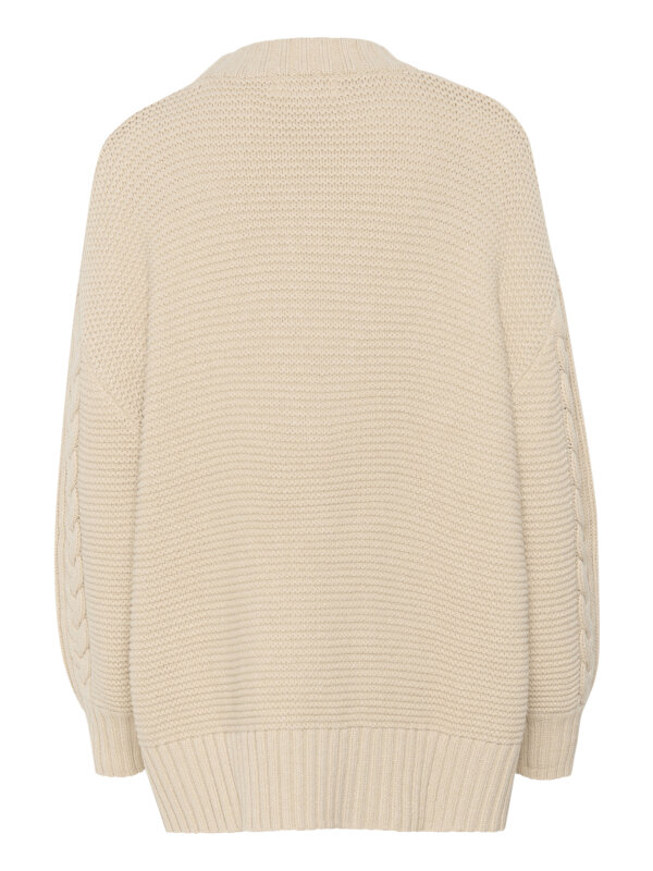 Karen By Simonsen - KBTaila Oversize Knit