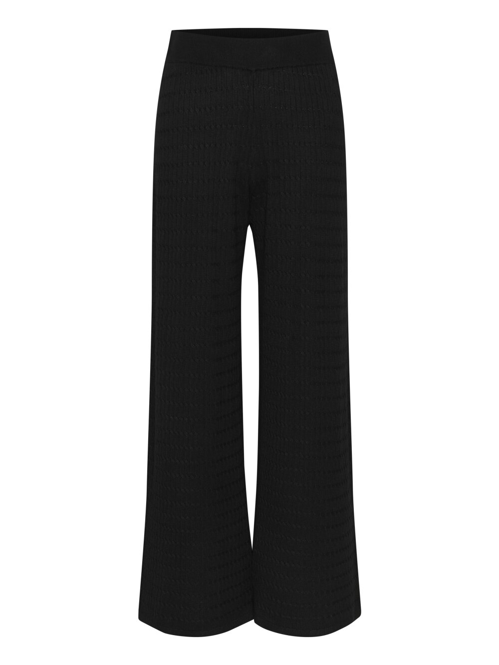 Kaffe - KAsilla Knitted Pants