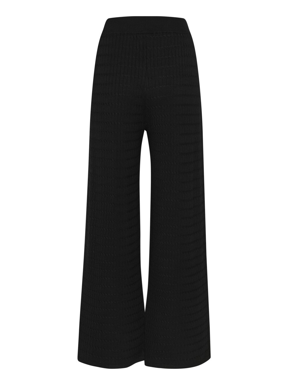 Kaffe - KAsilla Knitted Pants