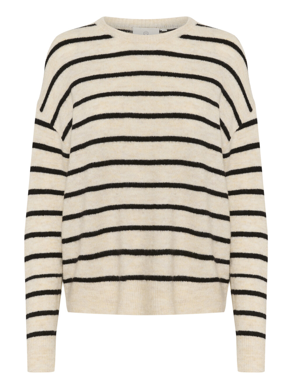 Kaffe - KAlida Knit Pullover