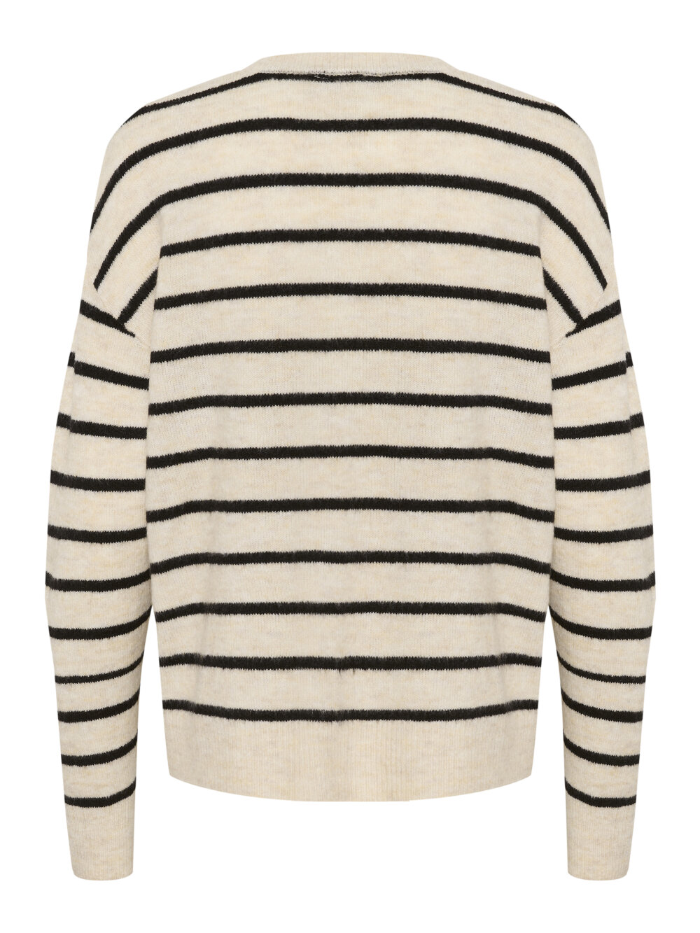 Kaffe - KAlida Knit Pullover