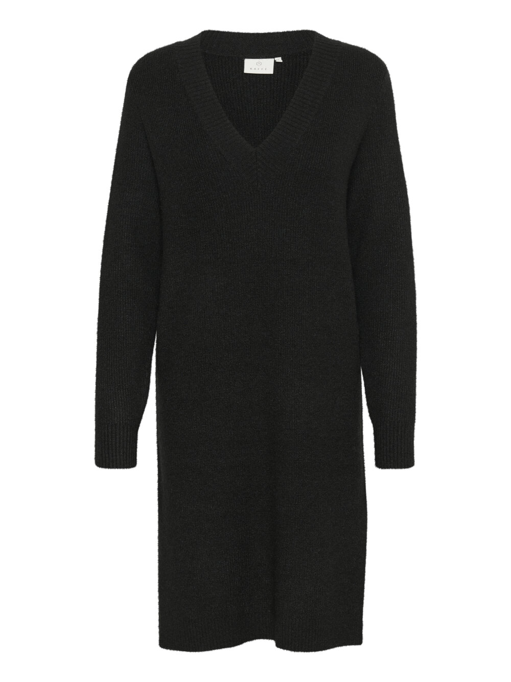 Kaffe - KAjuno Knit Dress