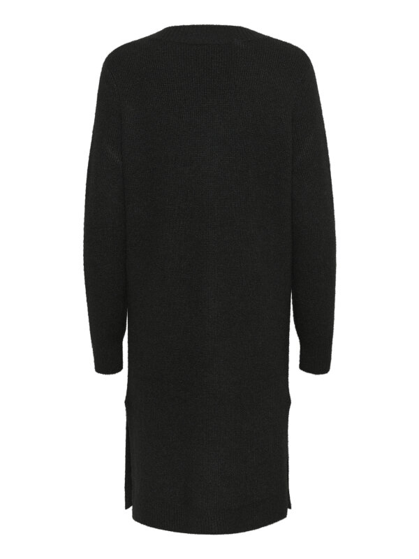 Kaffe - KAjuno Knit Dress