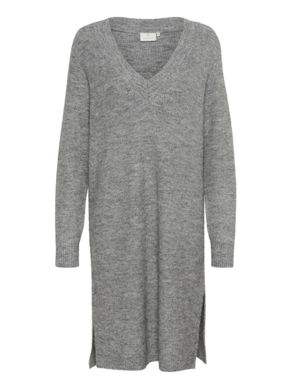 Kaffe - KAjuno Knit Dress