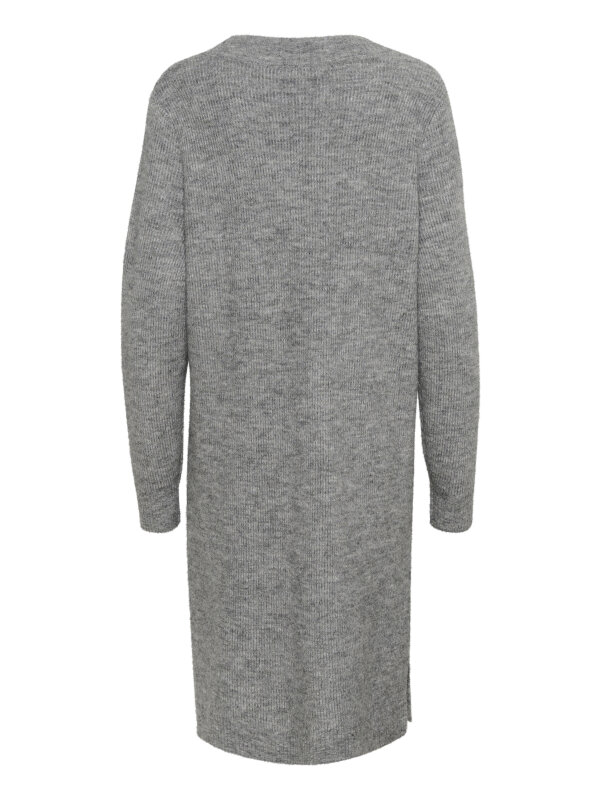 Kaffe - KAjuno Knit Dress