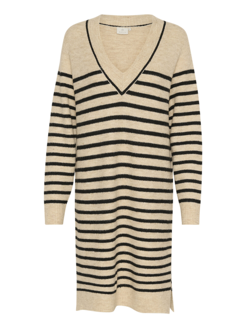 Kaffe - KAjuno Knit Dress