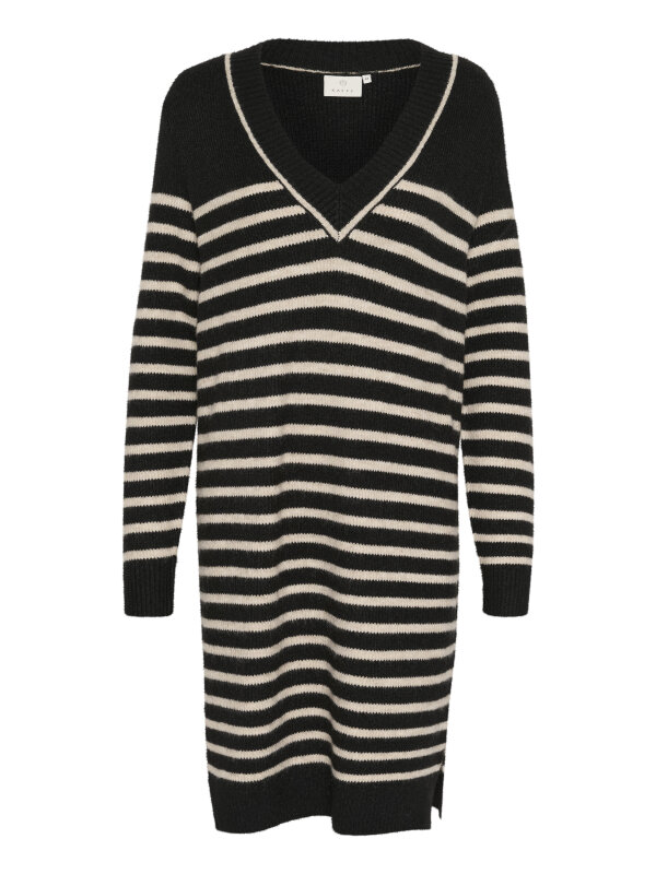 Kaffe - KAjuno Knit Dress