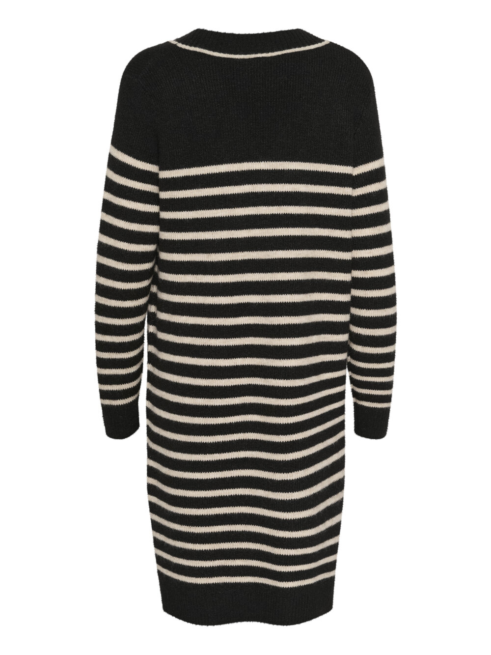 Kaffe - KAjuno Knit Dress