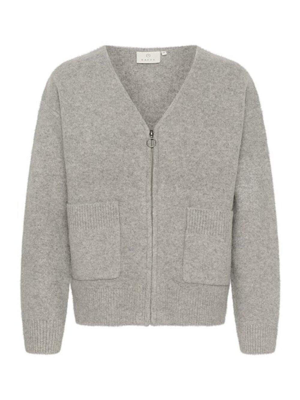 Kaffe - KAlander Cardigan