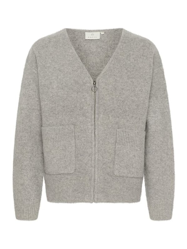 Kaffe - KAlander Cardigan