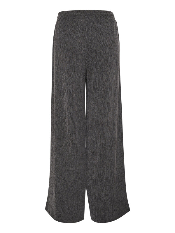 Kaffe - KAolga Pants